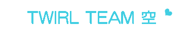 SAMPLE WEBSITE